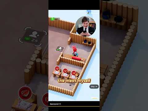 Whiteout survival commercial #shorts