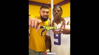 Streamers Who Freaked Out Over Gang Signs! 💀