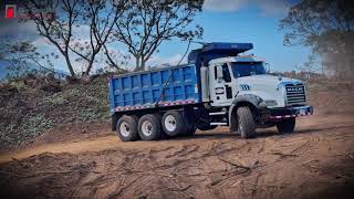 Movimiento De Tierra Bio San Pablo