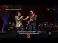 Didi Kempot & Sobat Ambyar Orchestra - Pantai Klayar, Layang Kangen 3/6