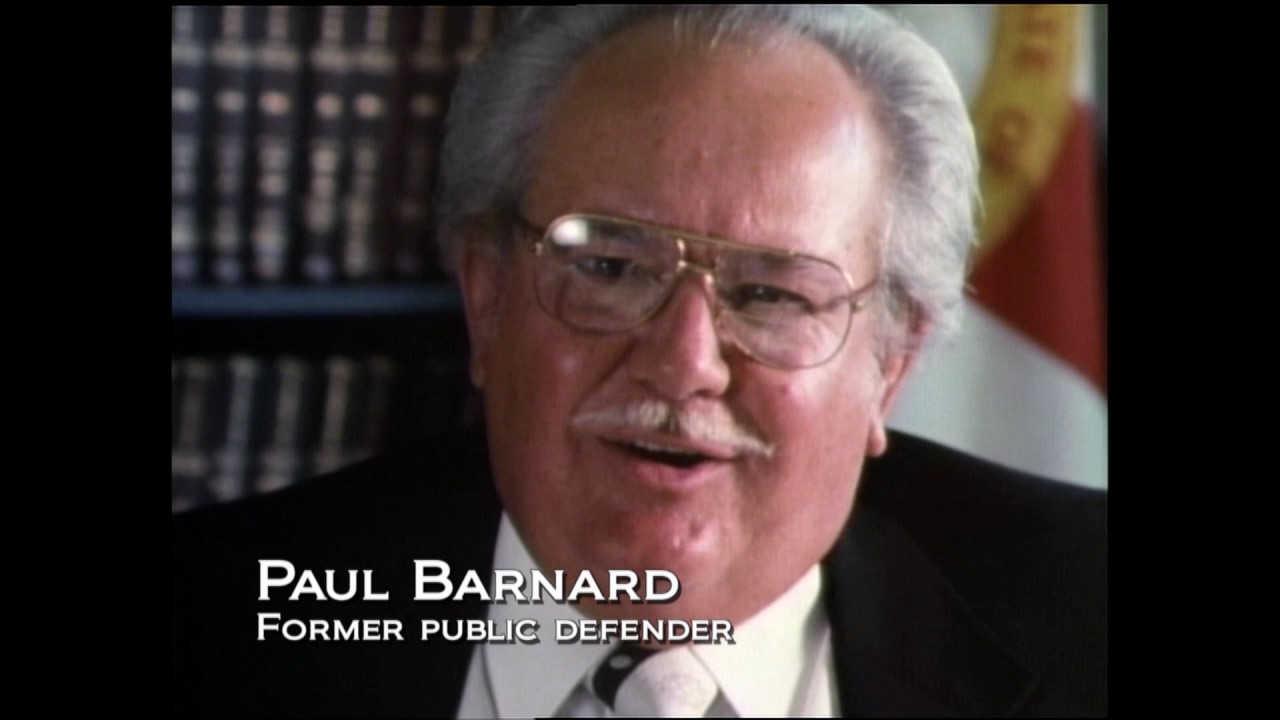 Unsolved Mysteries With Dennis Farina Season 8 Episode 19 Youtube