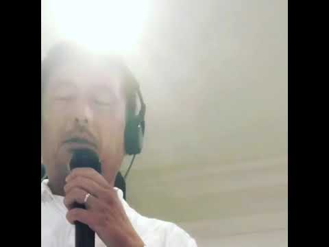 カラオケ 失恋モッシュ大熱唱 Youtube