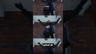 LAZARUS DISS EMIWAY ? #lyrics #rap #hiphop #trending #shorts #youtubeshorts #latest #viralvideo