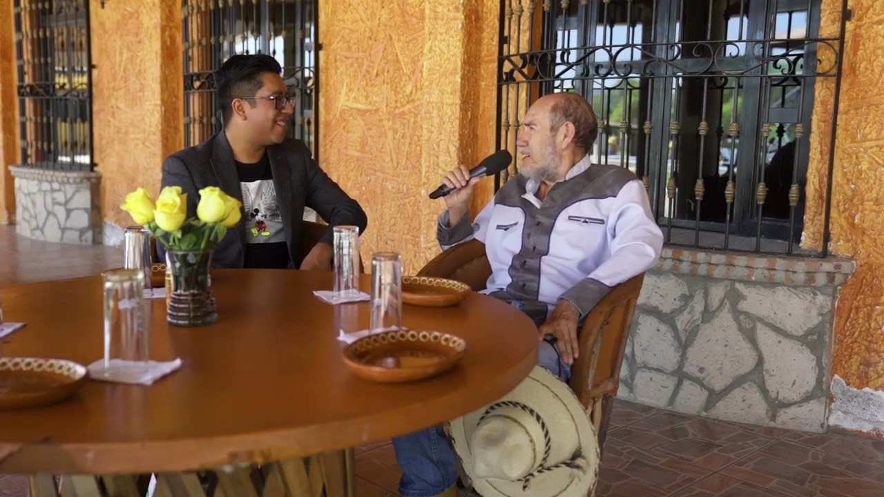 de kiosko en kiosko en Usmajac Jalisco