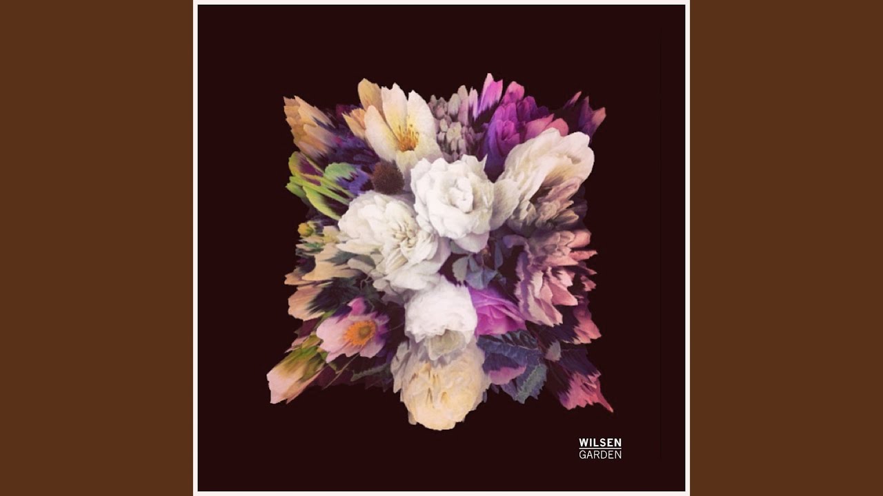 YOUTUBE MUSIC YARD M visual data 6