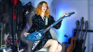 Sound Horizon ノエルの指輪 Noël Ring サンホラ sound horizon ノエルの指輪 - メルカリ