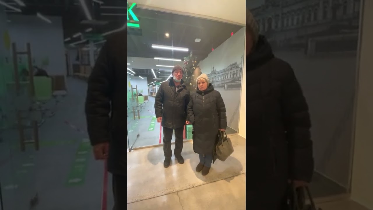 Отзыв клиента INVEST DEVELOPMENT