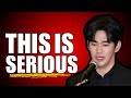 The Truth Behind the Kim Soo Hyun Controversy | Explained