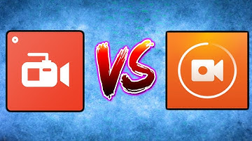 AZ Screen Recorder Vs Du Screen Recorder | Which one is better?