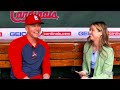 Baseball Abroad: Cardinals at the WBC | Cardinals Insider: Season 8, Episode 9 | St. Louis Cardinals