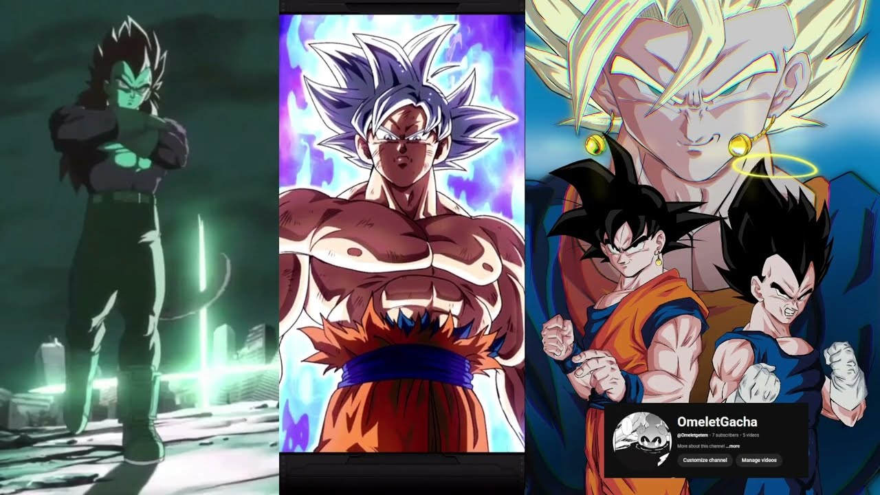 UI GOKU ANIMATION AND GT ZENO ANNIMATION???? WTF 11TH ANNIVERSARY SUMMONS ( DBZ DOKKAN BATTLE)