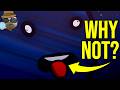SolarBalls Theory: Why Didn't Planet X Go Insane???