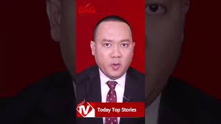 Today Top Stories-17 Sepetember
