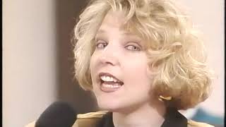 The Phil Donahue Show - 1992 - Gay Rights - Concord, CA