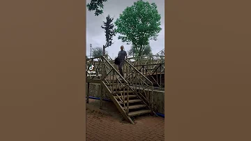 الفنان فهد العلي 