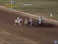 2012 Prairie Meadows Cornhusker Handicap