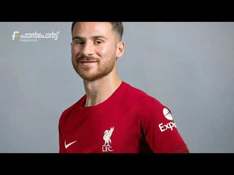 അർജന്റീനയുടെ മാക് അലിസ്റ്റർ ഇനി ലിവർപൂളിൽ #liverpool  #kerala #footballshorts #malayalam #football