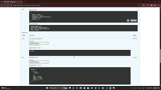 Demonstrasi Pub-Sub Log Aggregator dengan Idempotent Consumer dan Deduplication