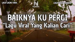 LAGU GALAU VIRAL TERBARU | 