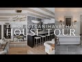 House tour of a renovated 1970s ranch home in phoenix arizona  thelifestyledco projectcanihavethat