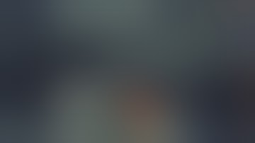 Dwarf Fortress setting up Minecart Routes and MINECART SHOTGUN