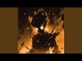 ZORA ZORA VANXLLA MIX 