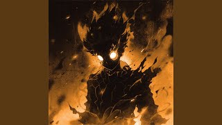 ZORA ZORA (VANXLLA MIX)