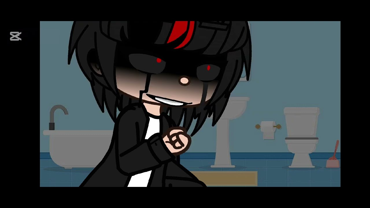 Connor is dide Ooo HAHAHA HAHAHA HAHAHA  