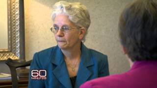 American nuns speak out