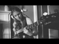 Count Fleet - "Gotta Get Up (Harry Nilsson)"