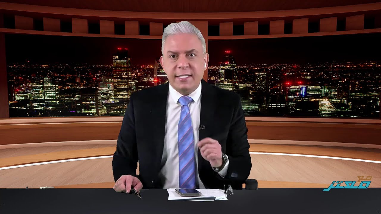 من جديد ،،تسريبات مخلة ،، الشعب تحت مقصلة الممنوعات !! ومجدي الجلاد : لهذا لا يشاهد الشعب اعلامنا !!