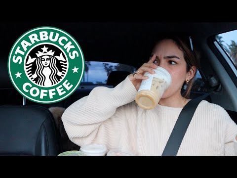 Trying My Subscribers