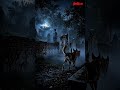 Gulkibari Goroshthan | গুলকিবাড়ি গোরস্থান | Bhoot.com Friday Episode Snippet