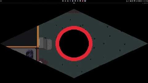 I know who I am - Devlog #1