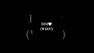 Ya Allah, If Love Is Ever Meant To Find Me, May It Be A Man Of Deen Wedding Nasheed