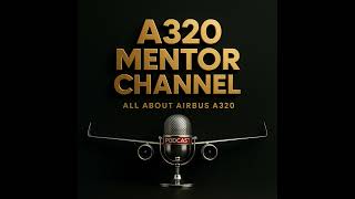 A320 Unreliable Speed Indication Procedure