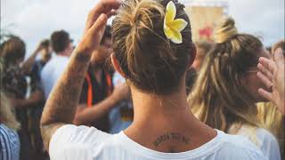 Best Tattoo Artist In Columbia SC | Tattoo Shop Downtown Columbia SC | (803) 281-4545
