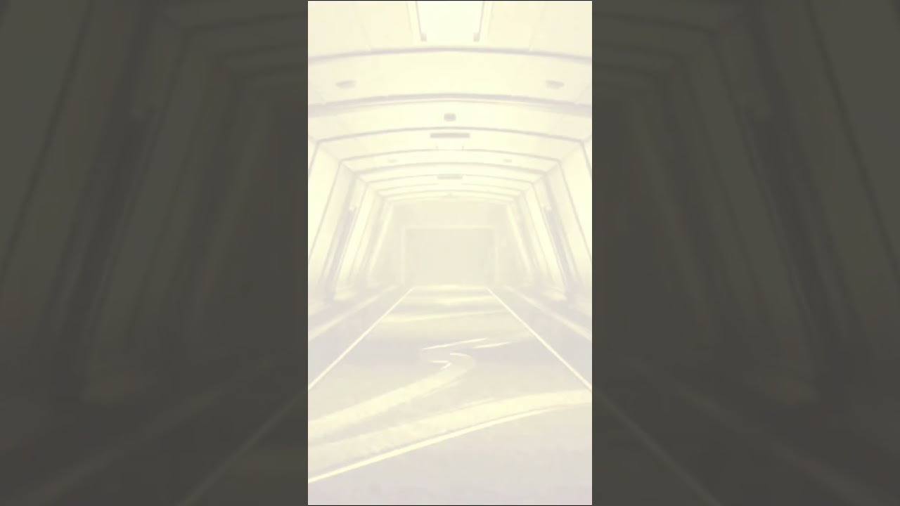 I got 113 rated rush from mystery singing