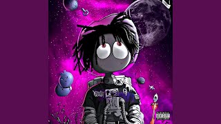 To The Moon