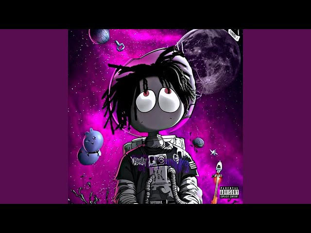 moon7★ リクエスト To The Moon - YouTube
