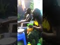 Tumia Kitu Umezoea Kwa Sherehe 笨鯉ク条沽ʐ沽サ宖仆 Sherehe Amapianodancechallage Tumia Kitu Umezoea Kwa Sherehe 笨鯉ク条沽ʐ沽サ宖仆 Sherehe Amapianodancechallage