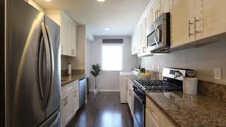 143 E. 52nd St. Long Beach, CA 90805