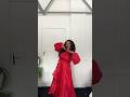 A Blessed New Week My Loves Have You Watched The Vlog Yet Newvlog 