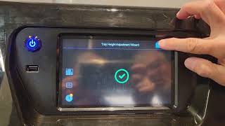 Stratasys Academy | Software GrabCAD Print Pro para PolyJet: Smart Insert
