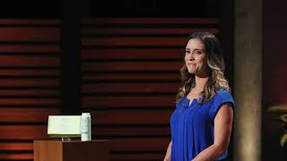 Update on Diaper Dust from Shark Tank Wealth