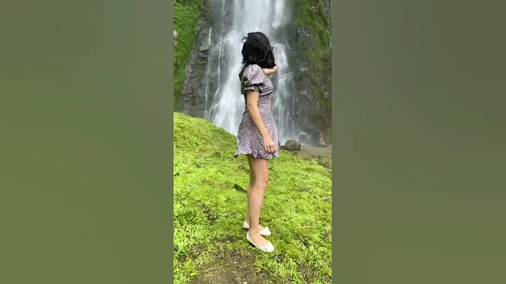 Trending Reel #shorts #viral #girl #trending #youtube #viwes #instagram