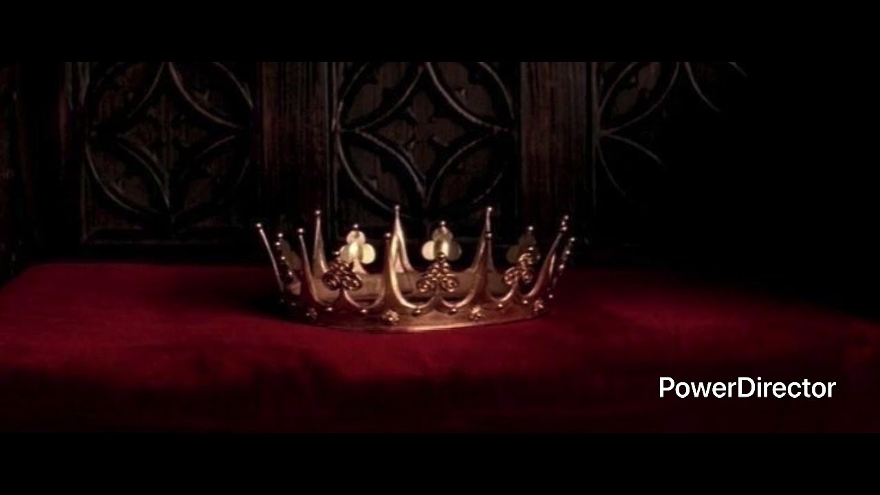 An Inheritance Incorruptible - YouTube