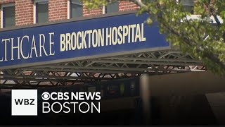 Reopening of Brockton Hospital on hold and more top stories