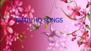 விழிகளில் கோடி-viligalil kodi TAMIL HQ SONG LPR