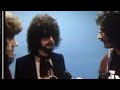 Electric light orchestra  elo backstage   szene 78 folge 6  08 09 1978